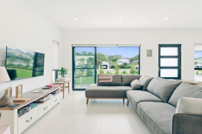 Klippers, Ulladulla